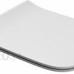 Koło Modo Slim L30116000