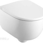 Koło Nova Pro Premium M33127000