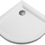 Koło PACIFIK 90 90x90cm XBN0790000
