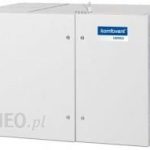 Komfovent Rekuperator Verso R 1400Vw