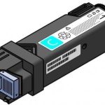 Konica Minolta Toner Develop Tnp-79 Aajw4D0 9K C Oryginał (AAJW450)
