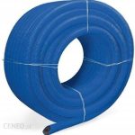 Kopos Ttplast Rura Karbowana Arot Peszel Dvr 40mm 50M (Arot40)