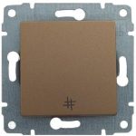 Kos Venta Łącznik Krzyżowy 16Ax ( 513017 )
