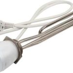 Kospel Grzałka elektryczna z termostatem GRW-3.0kW/230V 6/4