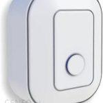 Kospel POW Luna INOX 10l