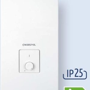 Kospel PPH3-9KW