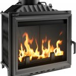 Kratki Antek 10kW