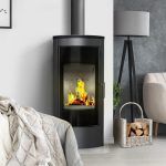 Kratki.Pl Koza Titan Glass Panoramiczny