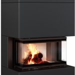 Kratki.Pl Nbc 7 Z Zabudową Home Easy Box Stalowy