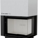 Kratki Pro Vn 700 480 Prawy Bs Gilotyna