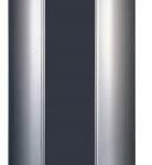 Krommler Ze Zbiornikiem 260L 1C076456A