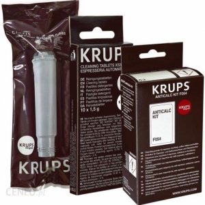 Krups Filtr Krups F088