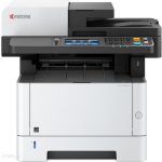 Kyocera-Mita MFG L ECOSYS M2640idw (1102S53NL0)
