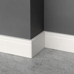 Lagrus Nova Plus 9003