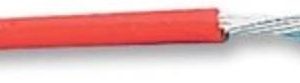 Lapp Kabel Przewód instalacyjny jednożyłowy multi-standard sc 2.1 450/750v 1.5mm2 dn3.4mm czerwony 100m 4160404