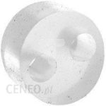 Lapp Kabel Wkład uszczelniający skintop dix 13250 do dławicy pg13.5 2x5mm IP54 silikon 53613250