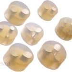 Lapp Kabel Wkład uszczelniający skintop dix 21280 do dławicy pg21 2x8mm IP54 silikon 53621280