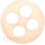 Lapp Kabel Wkład uszczelniający skintop dix 29490 do dławicy pg29 4x9mm IP54 silikon 53629490
