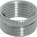 LappKabel Adapter gwintu M20 LappKabel SKINDICHT1 PG9 (52104210)
