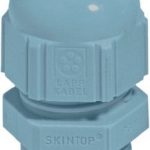 LappKabel Dławik do kabli Skintop M12