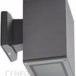 Lart EL-160-GR oprawa elewacyjna antracyt 29832 Kanlux
