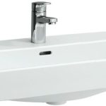 Laufen Pro A 60x38 H8189590001091