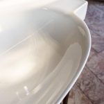 Laufen The New Classic 80X48Cm Biała H8138554001041