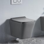 Lavita Lago Gray