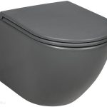 Lavita Sinto Gray