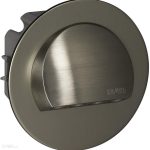 Ledix Rubi 09-224-21