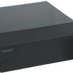 Legrand 049430