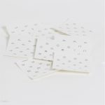 Legrand Celiane Arkusze Etykiet Z Piktogramami Białe 067698
