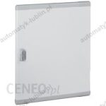 Legrand Drzwi Do 6X24 Płask Metal.W1050 Xl3 160 20276