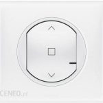 Legrand Netatmo Celiane (067646)