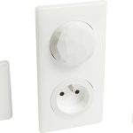 Legrand Netatmo Celiane (067690)