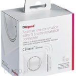 Legrand Netatmo Celiane (067723)