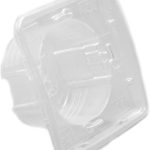 Legrand Niloe Guma Uszczelniająca 665096