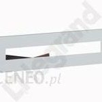 Legrand Osł.Apar.Moduł.W150 Sz 600 1/4 Obr 20800