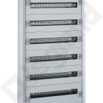 Legrand Rozdz.6X24 Naśc.Meta L.Xl3 Do 160A 20006