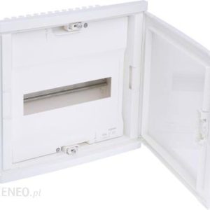 Legrand Rwn-1X12