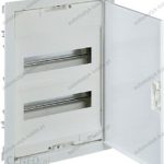 Legrand Rwn-2X12