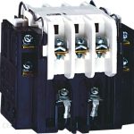 Legrand Stycznik Tsm-1 24V 3211- 010002