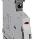 Legrand Styk Pomocniczy 406250LEG