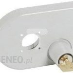 Legrand Wkładka z kluczem płaskim o numerze aba90gel6149 026293