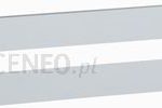 Legrand Xl3 400-Osłona Izolacyjna 24M W150 20350