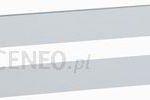 Legrand Xl3 400-Osłona Metalowa 24M W150 20300