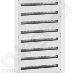 Legrand Xl3S 160 Rozdzielnica Wnękowa 8X36M 337238