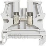 Legrand Złączka Jednotorowa 2.5Mm Szara Viking 037160