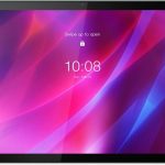 Lenovo Smart Tab P11 Plus 6GB/128GB Wi-Fi Modernist Teal (ZA940370CZ)