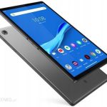 Lenovo TAB M10 Plus 10